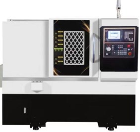 MÁY TIỆN 46A